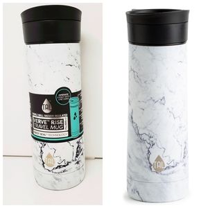 COPY - 2 TAL Hydration Ranger Rise Travel Mug